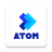 icon ATOM Store(ATOM Store, Myanmar
) 4.10.0