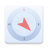 icon wind(Anemometro digitale) 1.6.1