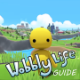 icon Guide for Wobbly Life Stick(Guide for Wobbly Life Stick
)