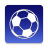 icon Vitisport ES(Pronostici Football) 2.0