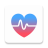 icon Blood Pressure(Il mio cuore: registro della pressione sanguigna) Google-6.17.0