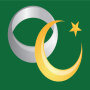 icon Muslims4Marriage(Muslims4Marriage Incontri musulmani)