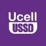 icon Ucell ussd(Ucell Codici USSD)