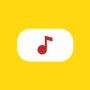 icon Tube MP3(Tube Music Downloader Tubeplay
)