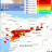icon com.radarbot_free.deprembs(Monitorare il terremoto del 2023 Il mondo) 6.0.0