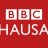 icon BBC HAUSA RADIO(RADIO BBC HAUSA AUDIO
) 1.0