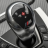 icon Desbloqueos(Sblocca) 9.13.6