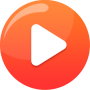 icon Video Player All Format ()