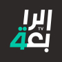 icon com.alrabiaa.tv(Alrabiaa - Quarto)