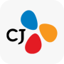 icon CJ on style Guide(cj onstyle App Guide
)