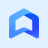 icon Welife(Welife
) 3.13.1.586