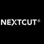 icon NEXT CUT(NextCut)
