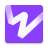 icon Vanilla(Vanilla - pagamenti tramite YuMoney) 11.31.0