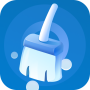 icon Magic Cleaner - Phone Manager (Magic Cleaner - Gestione telefono)