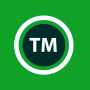 icon TM WhatsApp(TM WA UPDATER VERSION 2024)