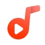 icon Total Mp3, offline music play ()