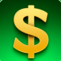 icon MONEY CASH - Play Games & Earn (MONEY CASH - Gioca e guadagna)