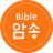icon Bible Memory(Recitazione biblica) 1.2.1