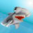 icon DeathShark(Death Shark
) 1.0