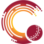 icon Cricket.com(Cricket.com - Live Cricket)