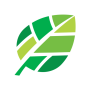 icon Agrio - Plant diagnosis app (Agrio - App per la diagnosi delle piante)