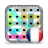 icon com.berniiiiiiii.fr(Parole in francese) 2.2020