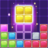 icon Puzzle Gem Block : Win Rewards(Puzzle Gem Block: Vinci premi
) 2.0.1