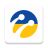 icon My lifecell(Il mio vitalizio) 5.5.0