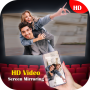 icon HD Video Screen Mirroring(Screen Mirroring HD
)