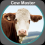 icon Cow Master(Cow Master - Gestione della mandria)