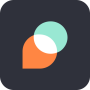 icon Fitelo (Weight loss & Fitness) (, Fitelo (perdita di peso e fitness))