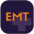 icon Prim ajutor EMT(Prim ajutor online EMT
) 1.1.7