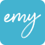 icon Emy - Kegel exercises (Emy - Esercizi di Kegel)