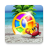 icon Genies & Gems(Genies Gems - Match 3 Game) 62.107.401.11010935