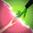 icon Wizard Of Oz(The Wizard of Oz Magic Match 3) 1.0.6552