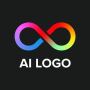 icon Ai Logo Generator Logo Maker ()