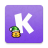 icon 7.8.1