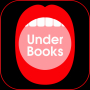 icon UnderBooks(SottoLibri)