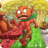 icon Daemonia(Daemonia - 2D Adventure Platfo) 1.2.6