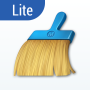 icon CM Lite(Clean Master Lite - Per telefoni di fascia bassa)