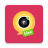 icon SunnyChat(Sunny Chat - App di chat video casuale dal vivo anonima
) 1.0.22