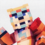 icon Skin Fnaf9(Skins FNAF 9 Per Minecraft
)