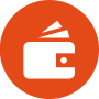 icon vMoneyTracker : Money Manager