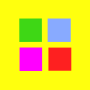 icon Colors for Kids Learning Game ()