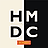 icon HM DC(HM |) 1.1.0