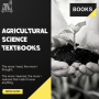 icon Agriculture books offline (agricoltura libri
)