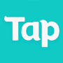 icon New TapTap(Tap Tap Apk -Taptap App Guide
)