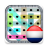 icon Woordzoeker(Trova parole olandese) 2.2020