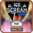 icon Ice Scream Horror Tips(Ice Scream Suggerimenti horror
) 1.0.0