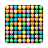 icon Bubble BlendMatch 3 Game(Bubble Blend - Match 3 Gioco) 2.3.1